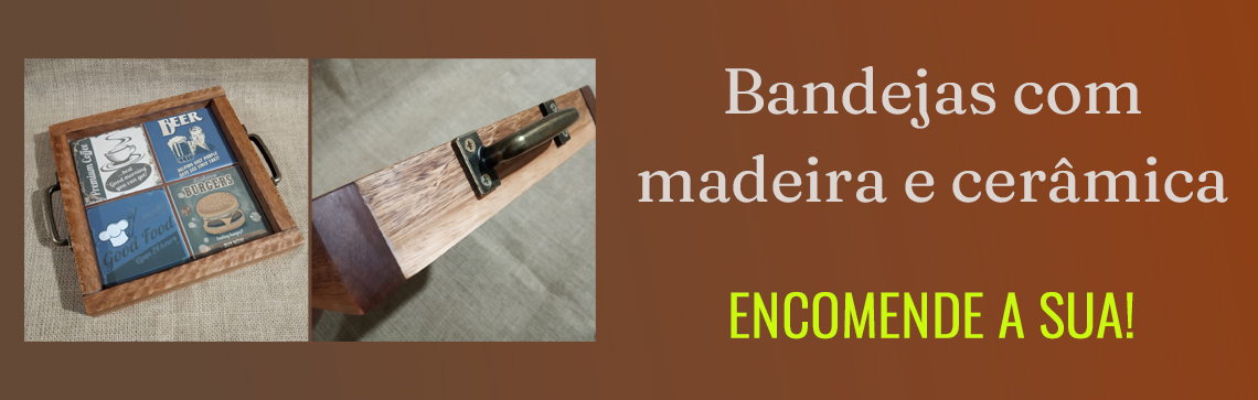 Banner do catÃ¡logo