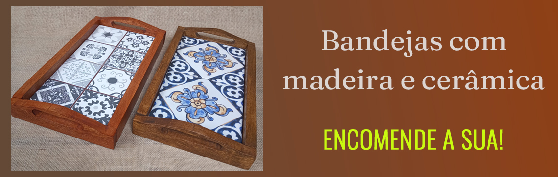 Banner do catÃ¡logo