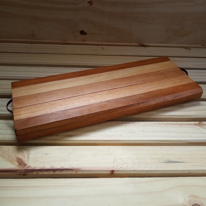 Tábua para aperitivos