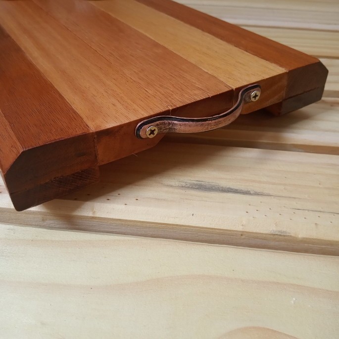 Tábua para aperitivos