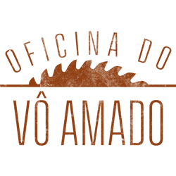 Oficina do Vô Amado